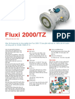 Fluxi 2000