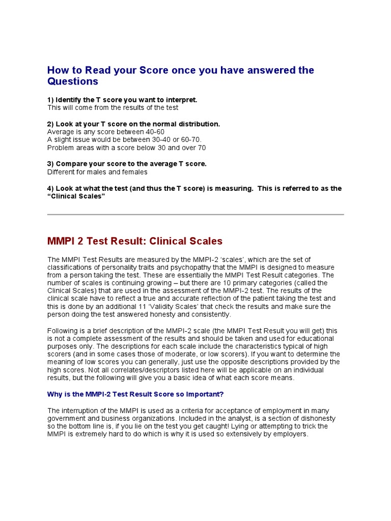 mmpi-how-to-read-score-pdf-substance-abuse-paranoia