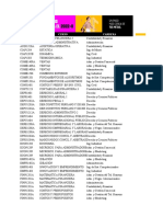 upn-cursos-disponibles-verano-2022-0-WA-10-11-2021