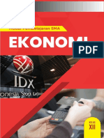 XII_Ekonomi_KD-3.4_Final