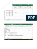 Analisis Data Statistika