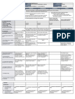 DLL - Science 4 - Q1 - W4