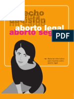 Aborolegal MUJ