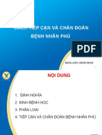 Tiếp Cận Bn Phù-thao