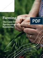 FFCC 2020 Farming Smarter The Case For Agroecological Enterprise