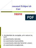 Mec 14 - Teste Mec