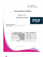 practica_8_quimica