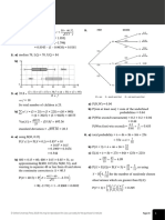 Exam-Style Paper B