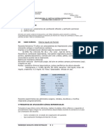 Edema Pulmonar Cardiogénico