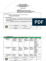 1.session Plan