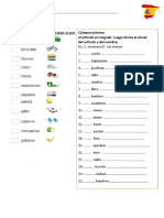 Articulos Determinados e Indeterminados - JPG