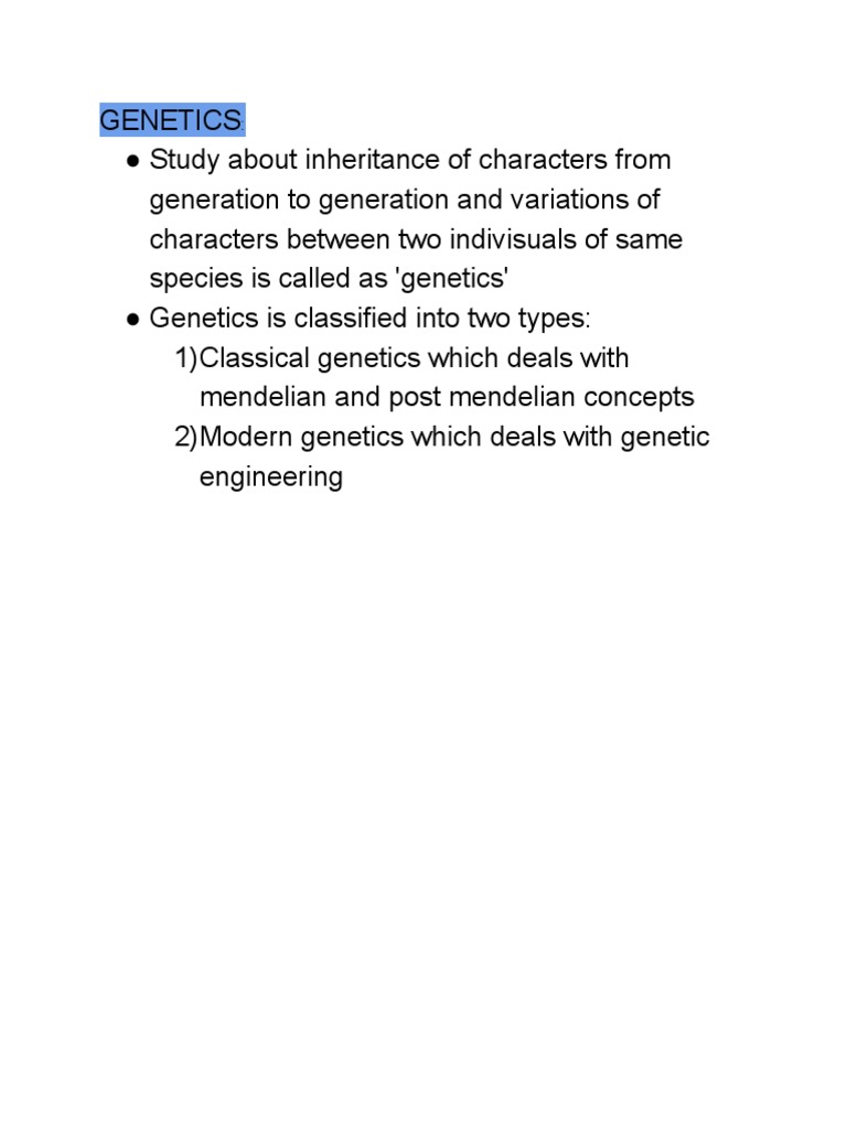 Mayweathers Ring Dominance The Role Of Genetics Explained - qt8t0wt
