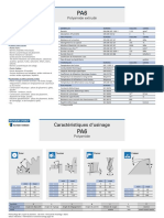 Pa6 Polyamide Extrude PDF Pa6 Lmod1