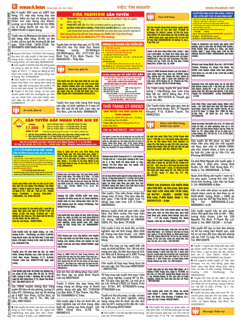 mb4669-25-04-2021-36-4-6-10-pdf