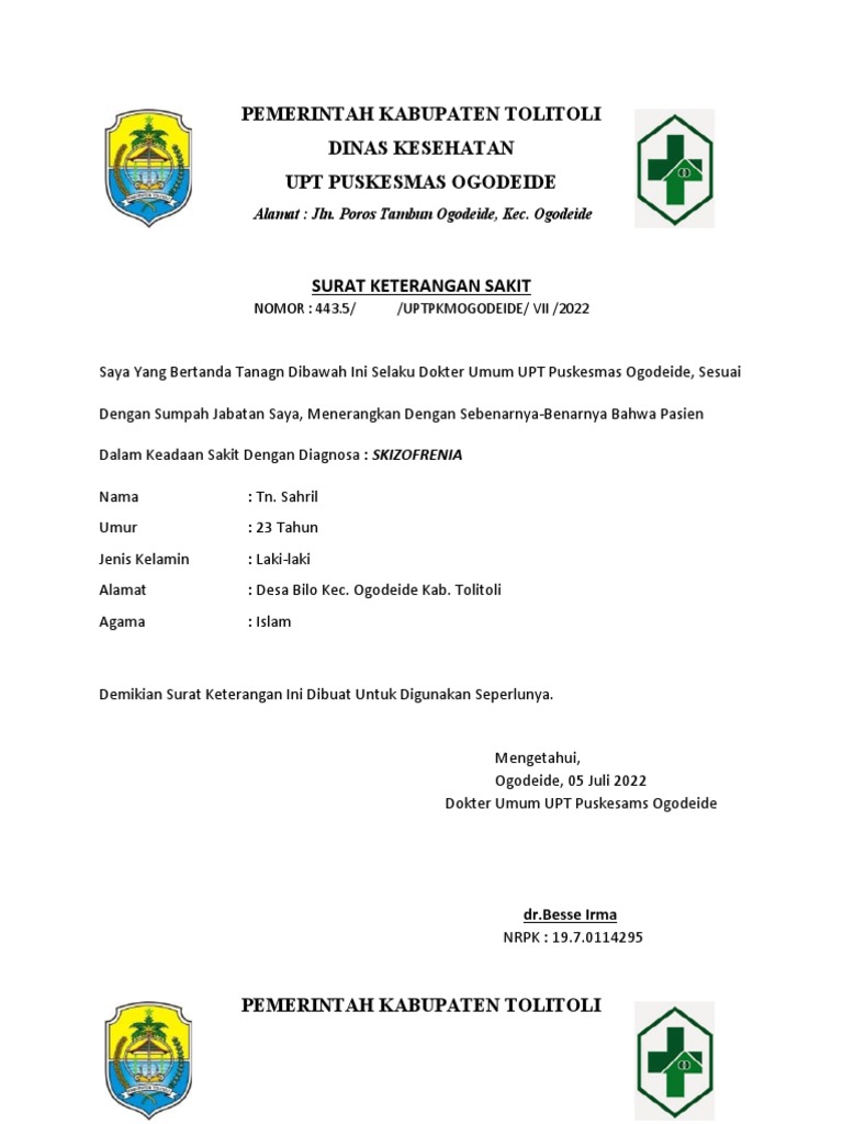 VKontakte-da porno tomosha qilish; qizlar tibbiy korikdan otadilar.