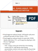 (TM 1) Modul-Sesi 1 (Pengertian Dan Ruang Lingkup MGI)