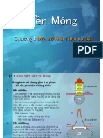 Bai Giang Nen Mong