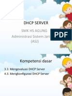 Fdokumen.com Dhcp Server 560c7297e0763