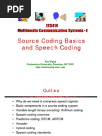 Download Speech Coding by Amit Kumar SN59469094 doc pdf