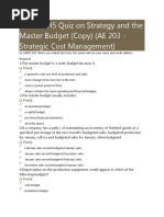 School Governing Body Functionality Tool | PDF | Payments | Receipt