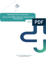 (2022) SK Pedoman Pengorganisasian Unit Ipsrs