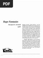 Castillo, Debra A. Easy Women. Sex and Gender in Modern Mexican ...