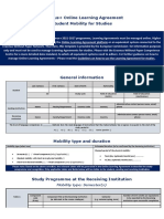 Online Learning Agreement Jun 2022 - en