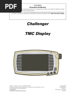 MF Datatronic DCC