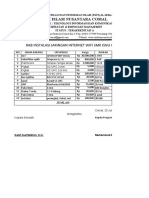 RAB-WIFI-SMK-ISNU