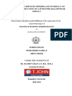 Sahil Final Project Front Pages (3) PDF
