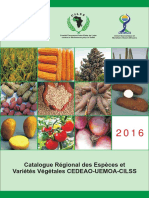 Catalogue Regional Semences VF Janv 2017