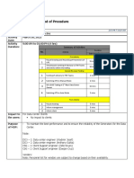 Dcs-mkt-2022-006 - Makati Ups Minor PM