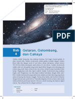 Buku Murid IPA - Ilmu Pengetahuan Alam SMP Kelas VIII Tema 04 - Fase D