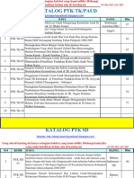 Download Judul Contoh Ptk Pts Pkp by Rahyu SN59469930 doc pdf