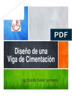 DISEÑO3