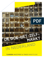 De Nederlandse Doe-Het-Zelfmarkt - 2021 - 0