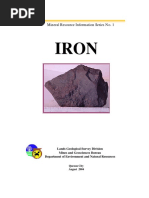 01 Iron