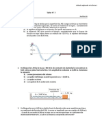 S14.s3 - Taller N°7