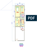 16 x 8 m bosaso - Copy