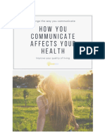 How_You_Communicate_Affects_Your_Health