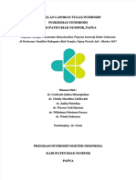 PDF f1 f7 DL