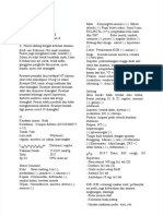 PDF An HLM 69 Borang Ichti PKL
