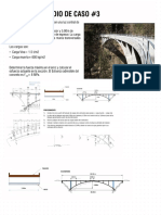 Taller Arcos Desarrollo