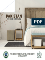 Furniture Brochure 2021