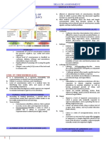 TRANS-NCM101LEC Module3