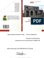 Dona Mémoire Génie Civil 978-620-2-53834-3