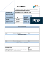 OB 14 & 15 Brief