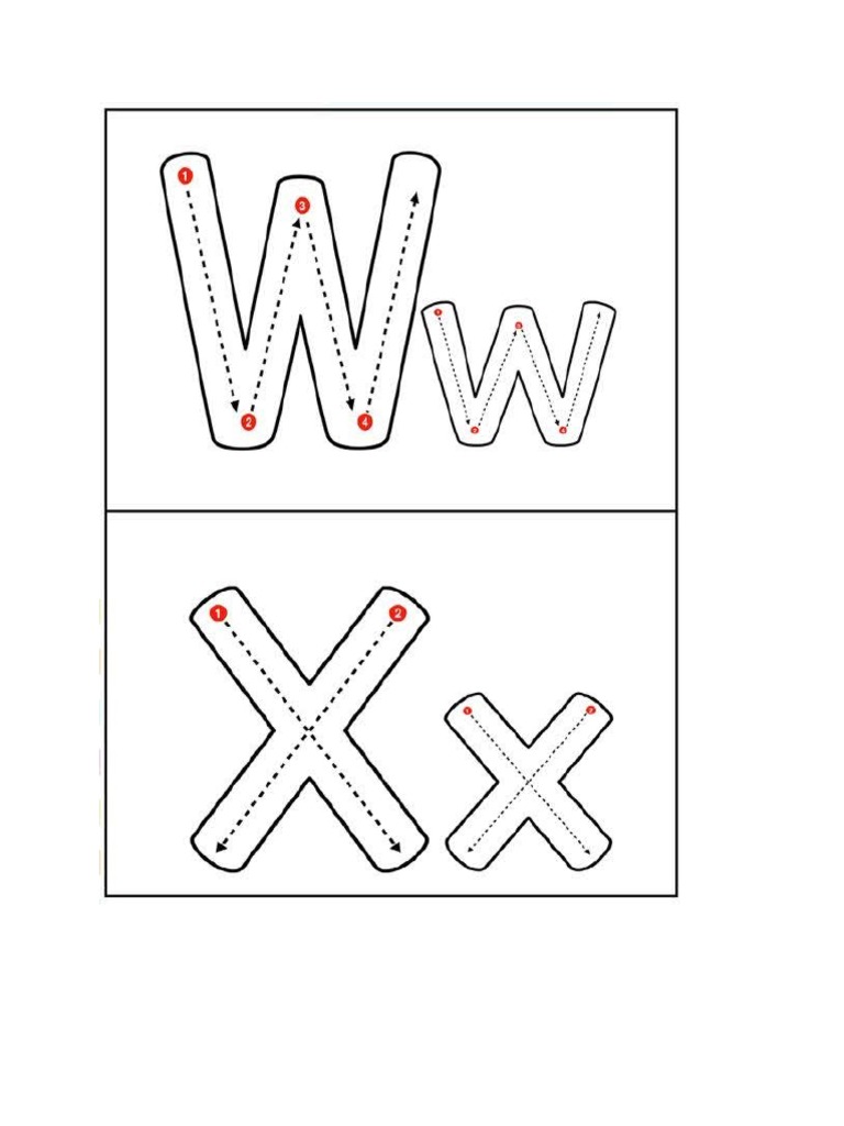 tracing-alphabets-for-grade-1-pdf