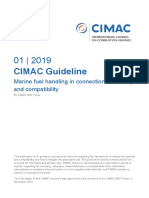 6_CIMAC_WG07_Guideline_Stability_and_Compatibility_Nov_2019