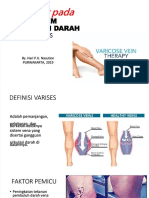 dlscrib.com-pdf-kasus-peredaran-darah-varises2-dl_c098225153a1c01903d6f21df44093ed